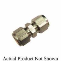 Tylok® SS-2-DU